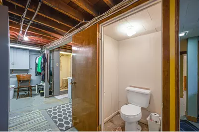 418 Forest Street, Fairmont, MN 56031 - Photo 46