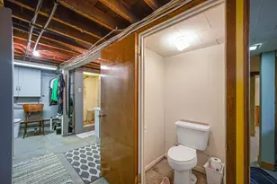 418 Forest St, Fairmont, MN 56031 - Photo 46