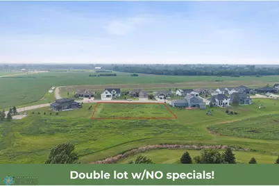 410 Tessa Drive, Moorhead, MN 56560 - Photo 1