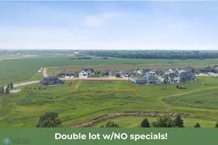 410 Tessa Dr, Moorhead, MN 56560 - Photo 1