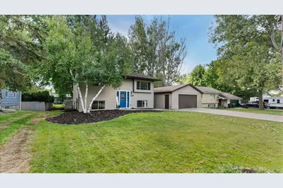 409 Medayto Drive, Spicer, MN 56288 - Photo 1