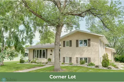 3501 Par Street N, Fargo, ND 58102 - Photo 1