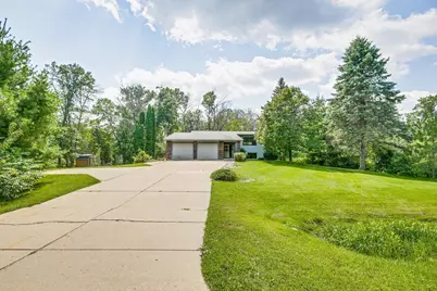 7705 208th Street N, Forest Lake, MN 55025 - Photo 1