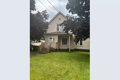 212 4th Street N, Kandiyohi, MN 56251 - Photo 1