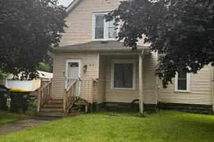 212 4th St N, Kandiyohi, MN 56251 - Photo 1