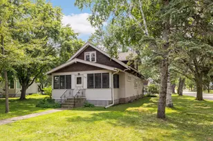 2504 16th Ave E, North Saint Paul, MN 55109 - Photo 1