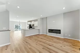 1535 Traverse Ln, West Saint Paul, MN 55118 - Photo 1