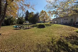 306 6th St W, Ada, MN 56510 - Photo 4