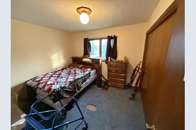 306 6th Street W, Ada, MN 56510 - Photo 14