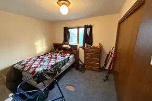 306 6th St W, Ada, MN 56510 - Photo 14