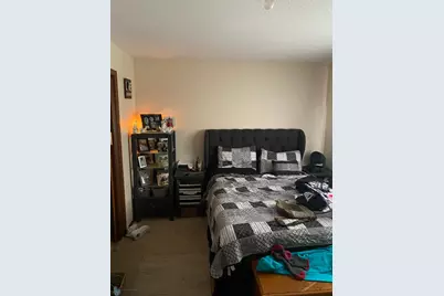 306 6th Street W, Ada, MN 56510 - Photo 18