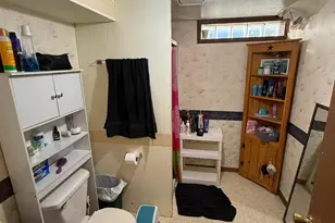 306 6th St W, Ada, MN 56510 - Photo 26