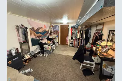 306 6th Street W, Ada, MN 56510 - Photo 28