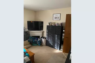 306 6th Street W, Ada, MN 56510 - Photo 20