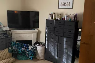 306 6th St W, Ada, MN 56510 - Photo 20