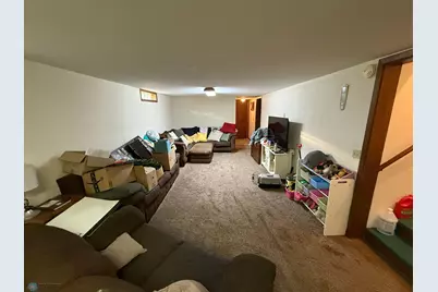 306 6th Street W, Ada, MN 56510 - Photo 22