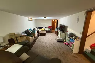 306 6th St W, Ada, MN 56510 - Photo 22