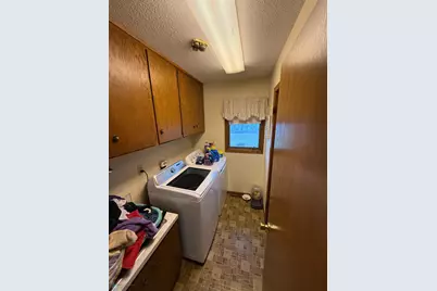 306 6th Street W, Ada, MN 56510 - Photo 8