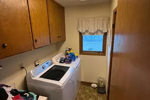 306 6th St W, Ada, MN 56510 - Photo 8