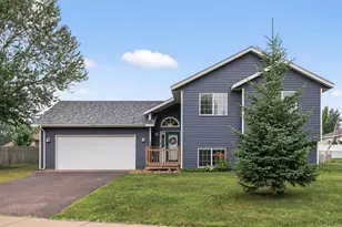 13473 Monroe Dr, Becker, MN 55308 - Photo 1