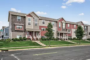 14619 Rhinestone St N W, Ramsey, MN 55303 - Photo 1