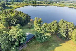 3200 465th St, Fish Lake Township, MN 55032 - Photo 1