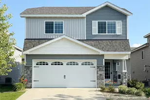 9091 Golden Pond Ln N, Monticello, MN 55362 - Photo 1