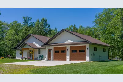 32003 Nuthatch Avenue, Glen Twp, MN 56431 - Photo 1