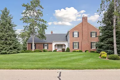 8160 Emerald Lane, Woodbury, MN 55125 - Photo 1