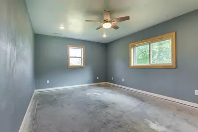 25838 230th Avenue, Fergus Falls, MN 56537 - Photo 50