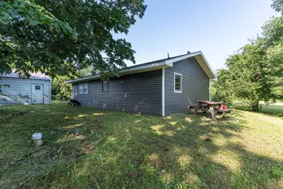 25838 230th Avenue, Fergus Falls, MN 56537 - Photo 8