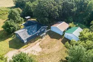 25838 230th Ave, Fergus Falls, MN 56537 - Photo 1