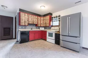 25838 230th Ave, Fergus Falls, MN 56537 - Photo 30