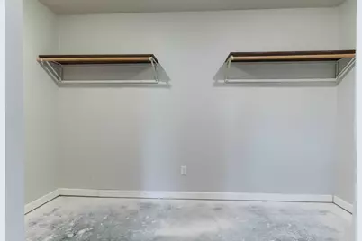 25838 230th Avenue, Fergus Falls, MN 56537 - Photo 52