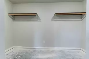 25838 230th Ave, Fergus Falls, MN 56537 - Photo 52