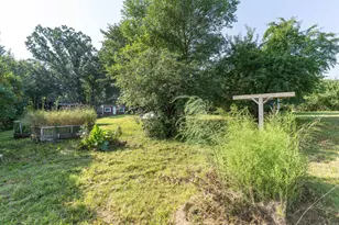 25838 230th Ave, Fergus Falls, MN 56537 - Photo 20