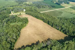 25838 230th Ave, Fergus Falls, MN 56537 - Photo 60