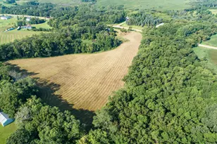 25838 230th Ave, Fergus Falls, MN 56537 - Photo 58