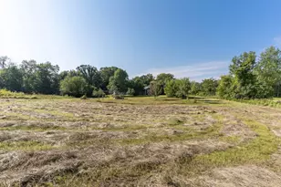 25838 230th Ave, Fergus Falls, MN 56537 - Photo 22