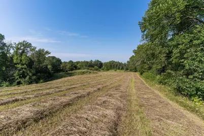 25838 230th Avenue, Fergus Falls, MN 56537 - Photo 24