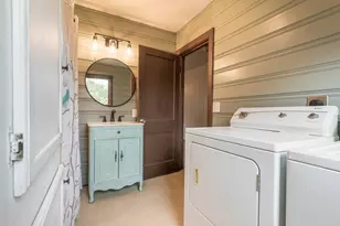 25838 230th Ave, Fergus Falls, MN 56537 - Photo 42