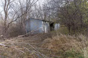 25838 230th Ave, Fergus Falls, MN 56537 - Photo 70