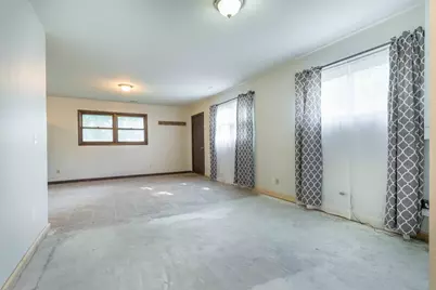 25838 230th Avenue, Fergus Falls, MN 56537 - Photo 40