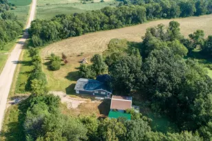 25838 230th Ave, Fergus Falls, MN 56537 - Photo 10