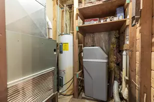 25838 230th Ave, Fergus Falls, MN 56537 - Photo 44