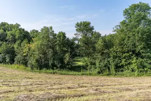 25838 230th Ave, Fergus Falls, MN 56537 - Photo 28