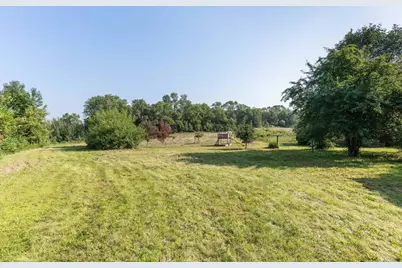 25838 230th Avenue, Fergus Falls, MN 56537 - Photo 14