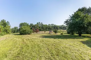 25838 230th Ave, Fergus Falls, MN 56537 - Photo 14