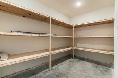 25838 230th Avenue, Fergus Falls, MN 56537 - Photo 46