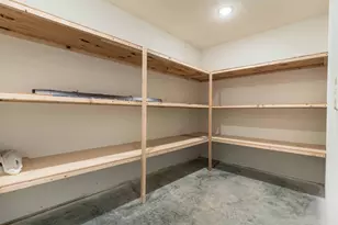 25838 230th Ave, Fergus Falls, MN 56537 - Photo 46